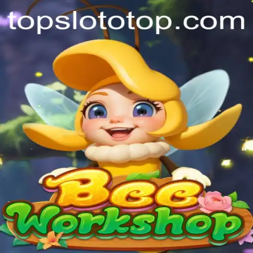 Discover the Buzz of BeeWorkshop: Where Creativity Meets Strategy