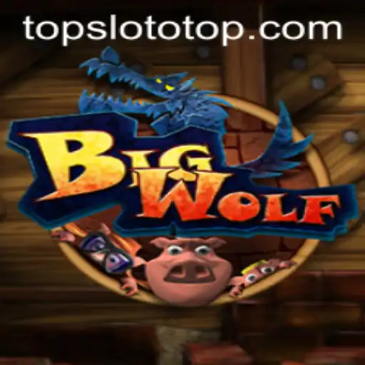 Exploring the Thrilling World of BigWolf: A Dive into the Slototop Game