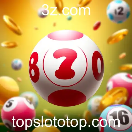 Desvendando a Diversão: Jogos de Bingo na Slototop