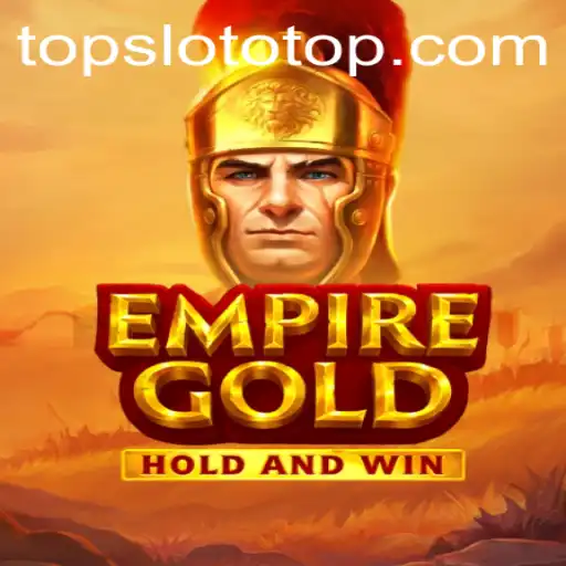 EmpireGold Unveiled: The Latest Sensation in Casino Gaming