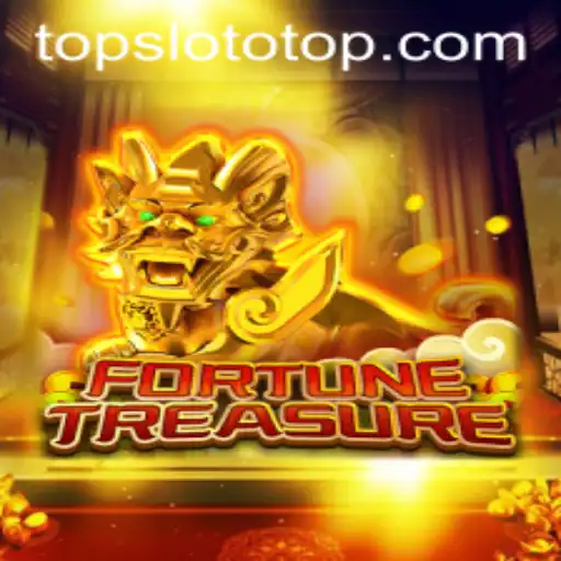 Exploring the Exciting World of FortuneTreasure: The Ultimate Slototop Adventure