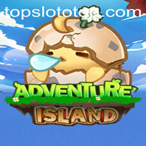 Explore the Thrilling World of IslandsAdventure: A Comprehensive Guide to This Exciting Game