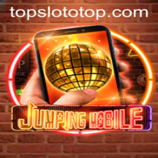 Jumpingmobile Game: An Exciting Slototop Experience