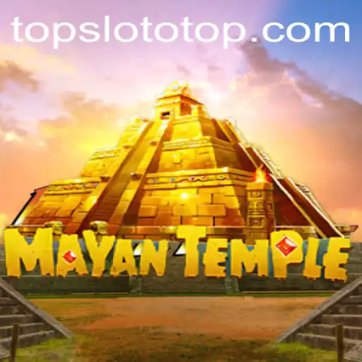 Exploring the Thrills of MayanTemple: A Slototop Adventure