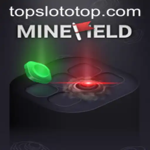 Exploring the Thrills of MineField and Slototop