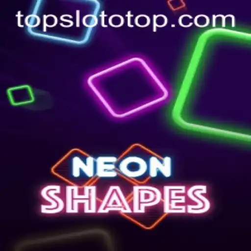 Discover the Exciting World of NeonShapes: A Dazzling Adventure