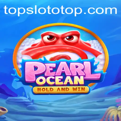 Dive into the Mystical World of PearlOcean: A Slototop Adventure