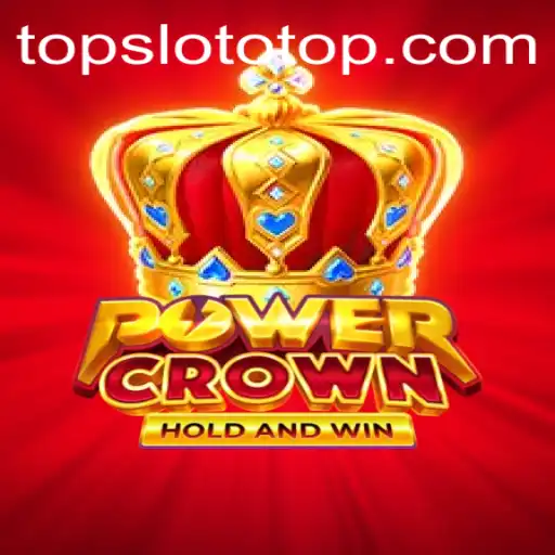 Exploring PowerCrown: A Thrilling Gaming Experience with Slototop