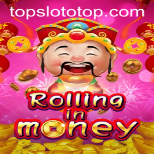 Unveiling RollingInMoney: The Future of Slototop Gaming