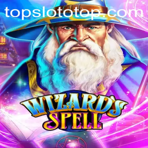 Discover the Magical World of WizardsSpell: A Comprehensive Overview