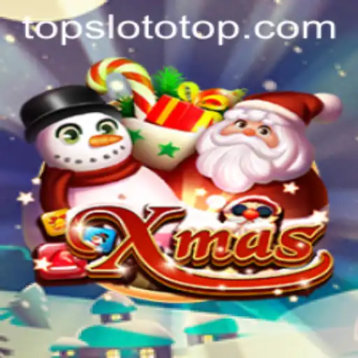 Exploring the Festive Thrills of Xmas Slototop Game
