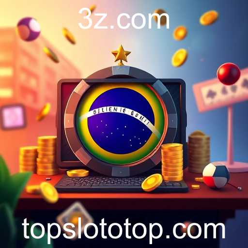 O Crescimento dos Jogos Online no Brasil em 2025