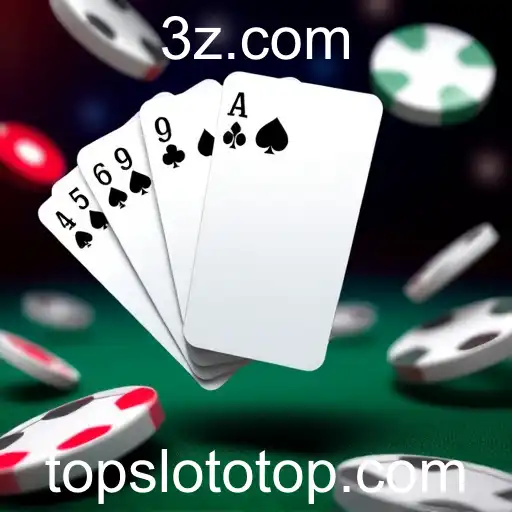 Explorando a Popularidade dos Jogos de Dados na Plataforma Slototop