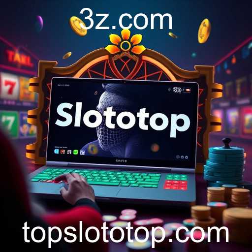 Evolução dos Jogos Online em 2025