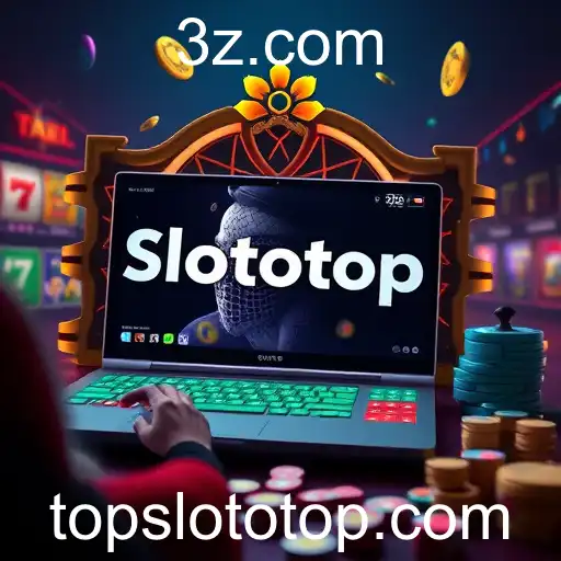 Evolução dos Jogos Online em 2025