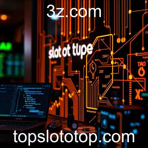 Expansão do Slototop: Impacto no Mercado de Jogos Online