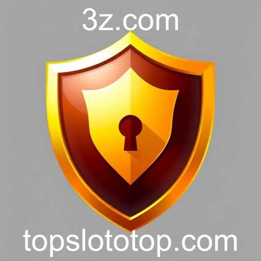 A Expansão do Slototop e o Crescimento dos Jogos Online