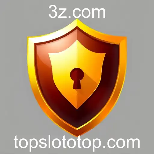 A Expansão do Slototop e o Crescimento dos Jogos Online