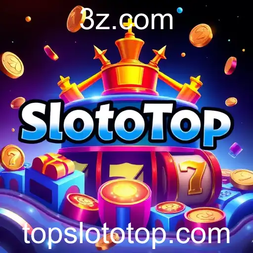 A Expansão do Slototop no Cenário de Jogos Online