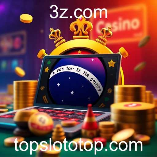 Expansão e Tendências no Mundo dos Jogos Online