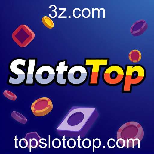 O Crescimento do Mercado de Jogos Online em 2025