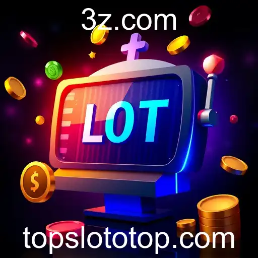 Avanços e Desafios do Mercado de Jogos em 2025