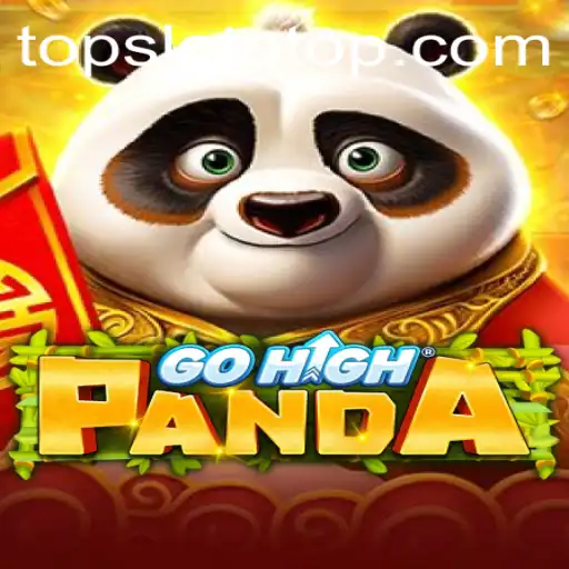 Unveiling the Exhilarating World of GoHighPanda: A Fresh Take on Slototop