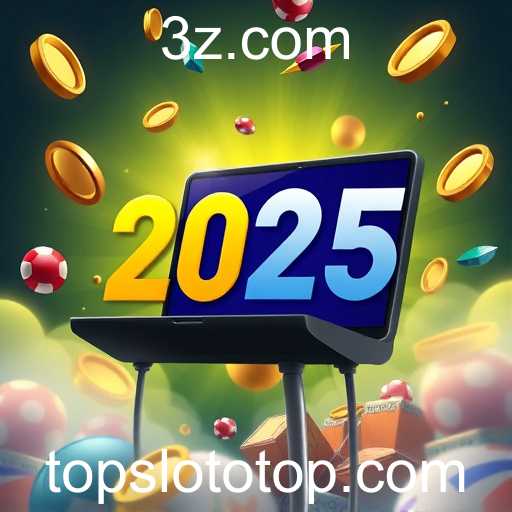 Crescimento e Desafios do Setor de Jogos Online em 2025