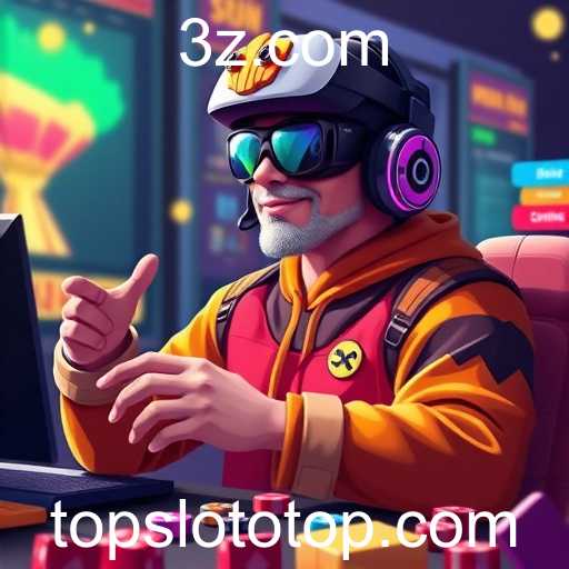 O Crescimento dos Jogos Online em 2025