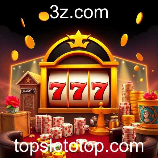 O Crescimento do Slototop e seu Impacto no Mercado