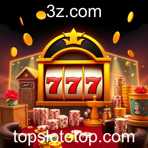 O Crescimento do Slototop e seu Impacto no Mercado