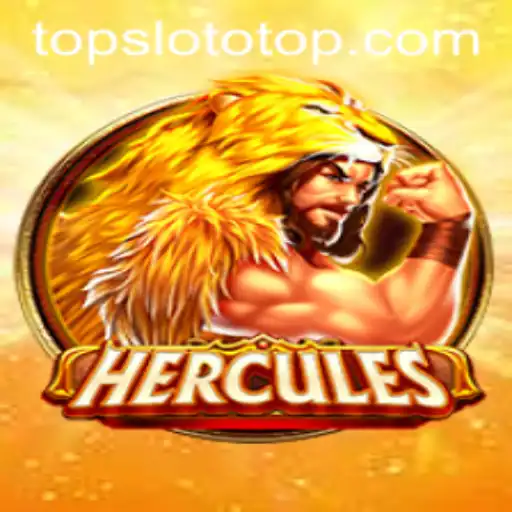 Unveiling the Enchanting World of Hercules Slototop: A Mythical Gaming Adventure