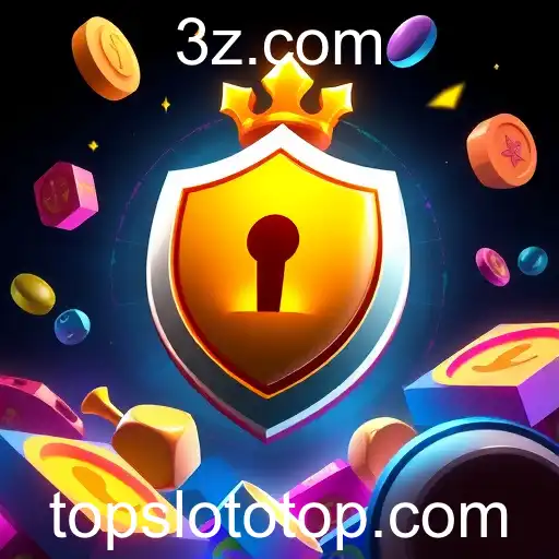 O Impacto dos Jogos Online na Economia Brasileira