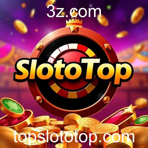 O Impacto Crescente do Slototop no Cenário dos Jogos Online