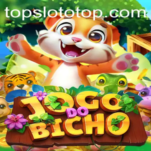 Discover the Thrilling World of JOGODOBICHO: A Slototop Game