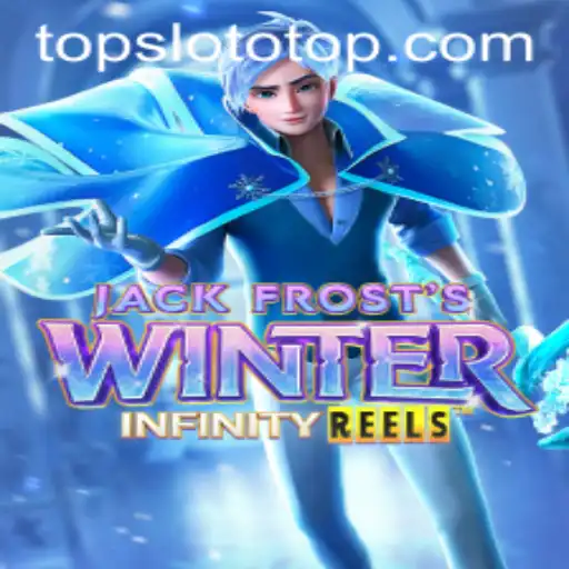 Explore the Enchanting World of JackFrostsWinter with Slototop