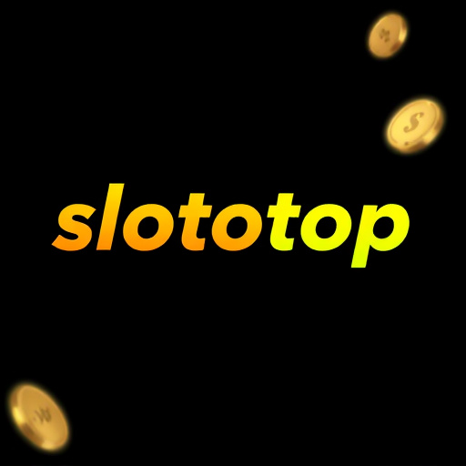 slototop