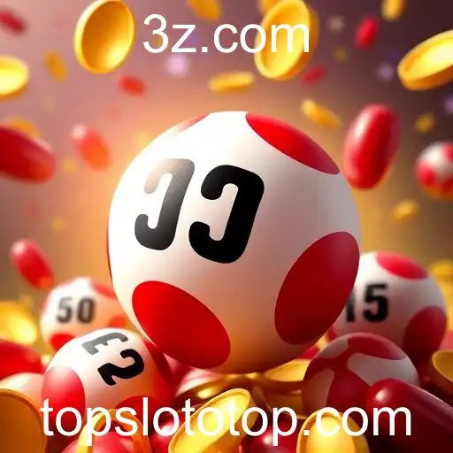 Explorando a Fascinante Categoria de Jogos de Loteria no Slototop