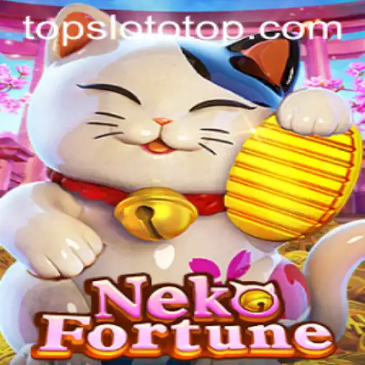 Discover the Exciting World of NekoFortune at Slototop