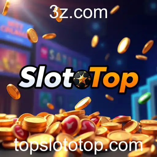 A Evolução dos Jogos Online em 2025: Análise do Slototop