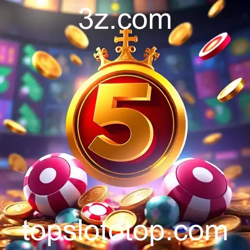 A Evolução dos Jogos de Azar em 2025