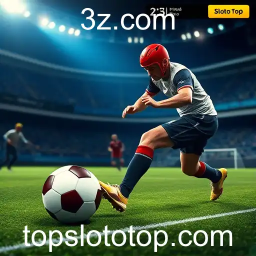 Crescimento e Desafios do Mercado de Jogos Online em 2025