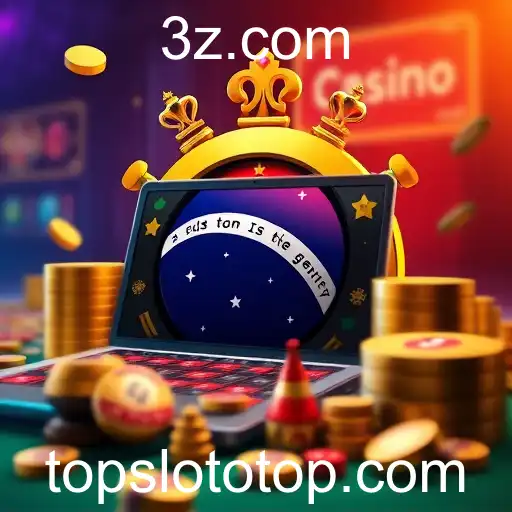 Exploração e Tendências dos Cassinos Online em 2025