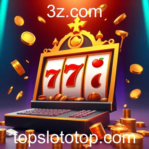 A Ascensão dos Jogos Online e a Influência no Mercado Global