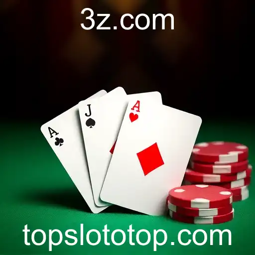 A Nova Era dos Jogos de Cassino Online