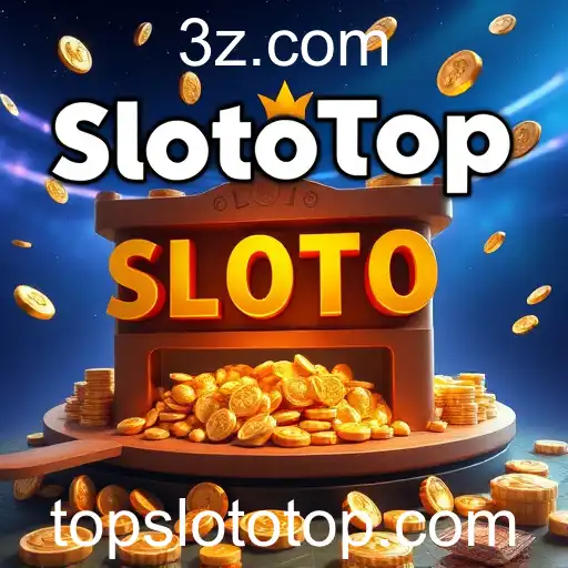 Tendências e Desafios do Jogo Online no Brasil