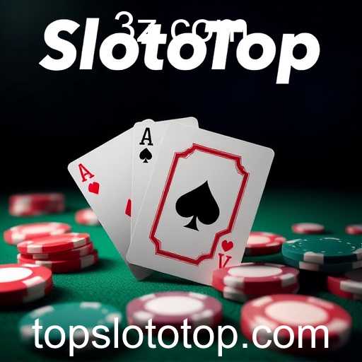 slototop