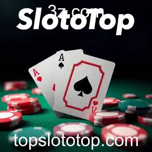 Explorando a Diversidade dos Jogos de Poker no Slototop