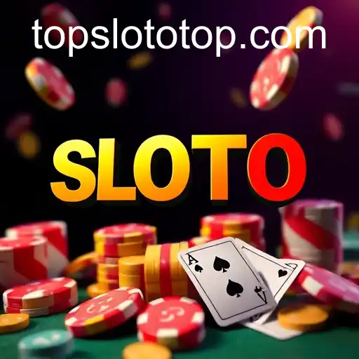 Responsible Gambling: A Guide to Balanced Gaming with Slototop