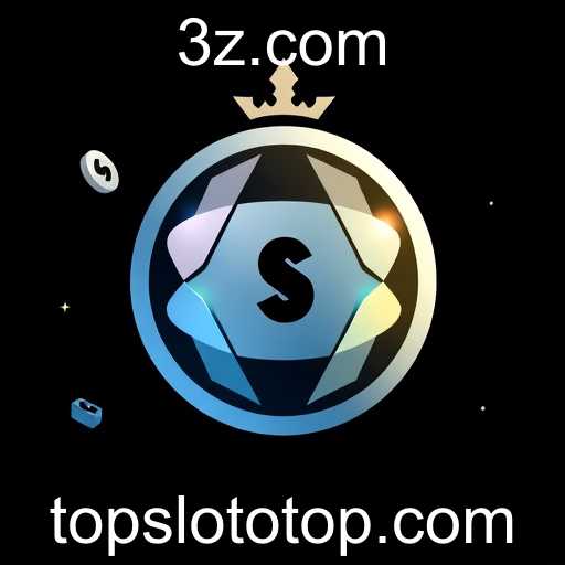 A Ascensão de Slototop nos Jogos Online